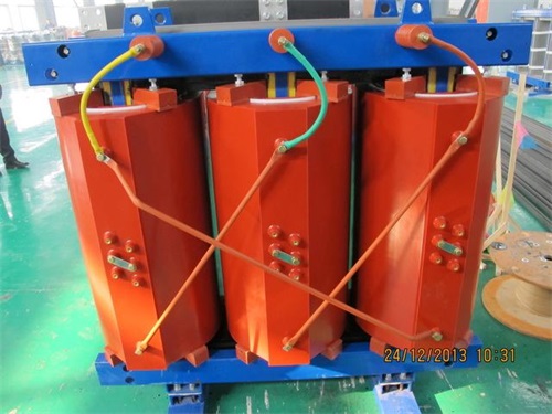 牡丹江SCB10-1250kva干式变压器现货规格