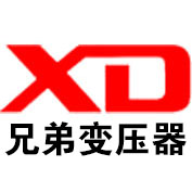 牡丹江干式变压器厂家-价格-牡丹江SCB14-SCB18-干式变压器生产厂家