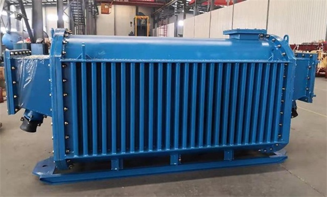 KBSG‑315KVA 矿用隔爆牡丹江牡丹江牡丹江牡丹江干式变压器 煤矿防爆变压器